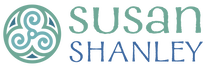 Susan Shanley, LCSW